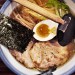 afuri ramen tokyo