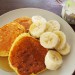 cottage cheese pancakes