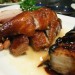 Chinese Roast Duck