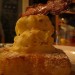 The Downtown Grocery - Late Night Breakfast