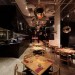 The Tastings Room
