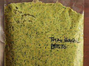 ThaiBasilPesto