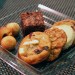 em-cut-cookies