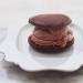 icecreamcookieco1