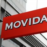 Spanish restaurant Movida makes a positive move to Sydney