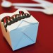 pistola-boxed-food