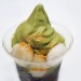 tsujiri-parfait