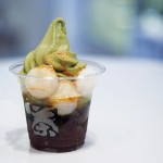 Tsujiri brings its awesome Japanese sweets to Singapore