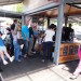 market espresso
