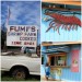 Fumis Shrimp Farm
