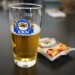 Kirin1