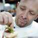 Chef-Lino