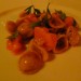Del Posto - Orecchiette with lamb ragu