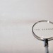 The Ledbury cover photo