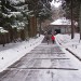 hiraizumi-1