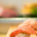 FishMarketandSushi063-480x720