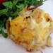Nids de tartiflette_2