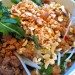 bun thit