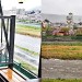 kyoto-kids-cafe-kawa