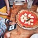 kyoto-kids-t-eating-pizza-at-pizzeria-amore