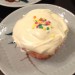 single cupcake edited