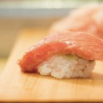 Sushi Etiquette – what you don’t know might surprise you!