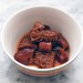 miso tripe stew