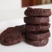 cookie stack