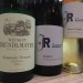 Austrian Wine