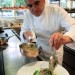 Jean-Georges-copy-401x600