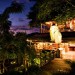 Kamalaya230-480x320