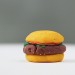 play dough recipe