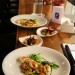 Seafood by Chef Chavez