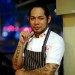 Edward Esmero - Executive Chef at My Little Spanish Place