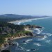 the coast edited