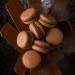 PHP_Chocolate Macaron