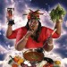 Curry Tales by Rani Moorthy