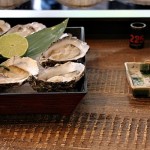 Addiction Aquatic Development – a seafood paradise in Taipei, Taiwan