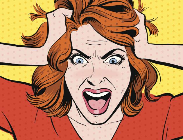 pop_art_cartoon_ginger_woman_tearing_hair_out_-_154569740__medium_4x3