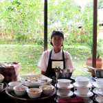 Colours of Thailand at Angsana, Bintan