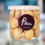 P. Bistro: Great pastry and good, simple, real food at proper prices in Singapore