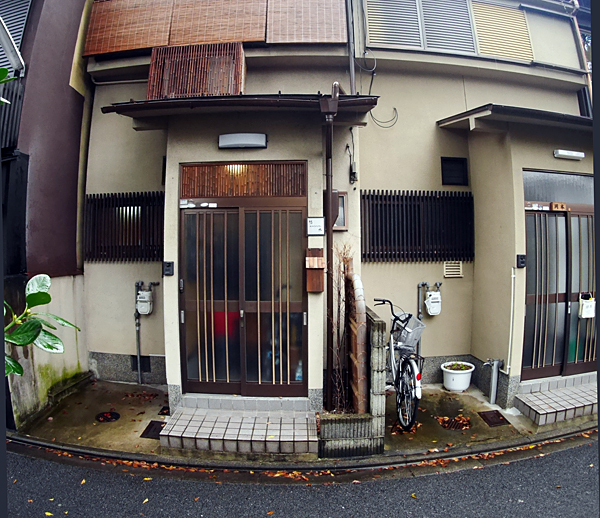 kyoto-house2