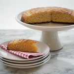 Northern cornbread recipe